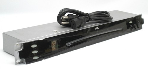 Korg dtr 1000 accordatore per - korg,