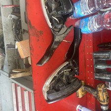 SPECCHIETTO RETROVISORE SINISTRO PER PEUGEOT 208 Serie 1611240280 EP3C (12>19)