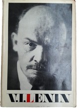 Lenin,  Opere Scelte Volume 1