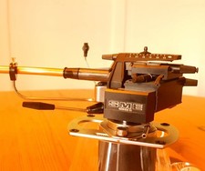 SME 3009 iii