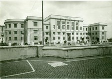1932 ROMA Nuovo Istituto
