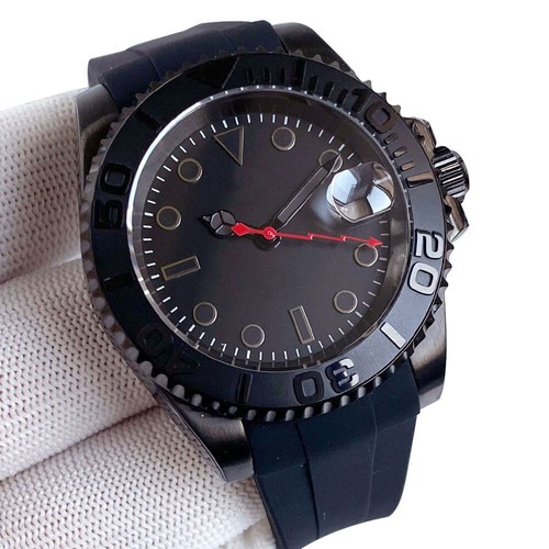 Orologio uomo automatico - orologio,