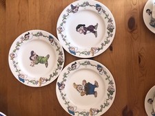 Biancaneve e i sette nani