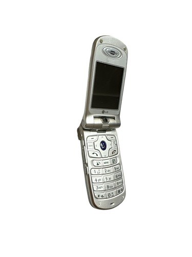 Telefono cellulare u8150 - cellulare,