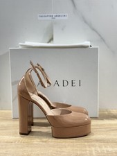Casadei Betty Decollete’