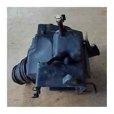 Scatola cassa filtro aria