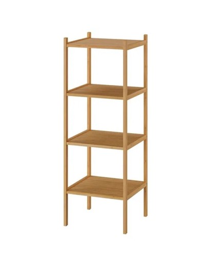 Scaffale portasciugamani ikea - scaffale,