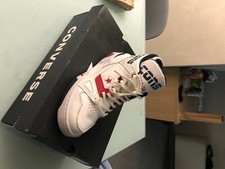 scarpe da ginnastica