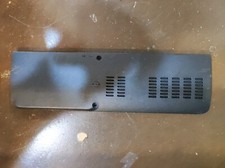 Acer Aspire 5741G Tapa Trasera