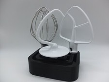KitchenAid Supporto Per Fruste