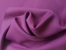 Tessuto In Neoprene Per Sub -