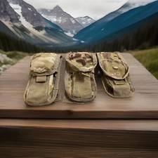 3X MOLLE 2-Magazzino Borsa