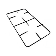 Griglia cucina gas Areilos -