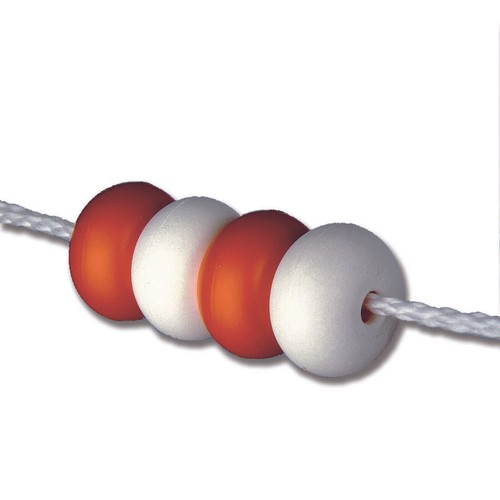Trem galleggiante per - trem,