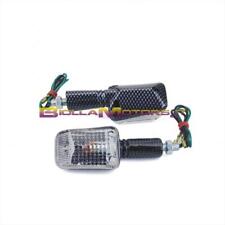 206164 COPPIA FRECCE TNT GAMBO