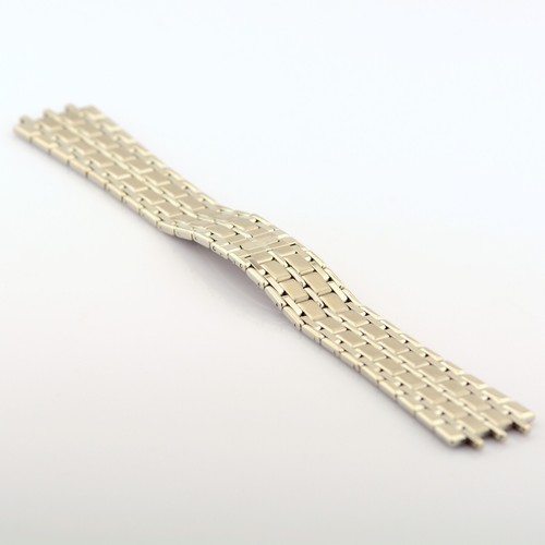 Bracciale jaeger lecoultre - bracciale, in
