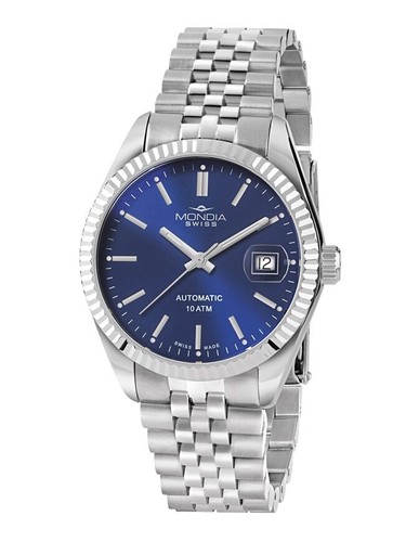 Orologio mondia automatico - mondia,