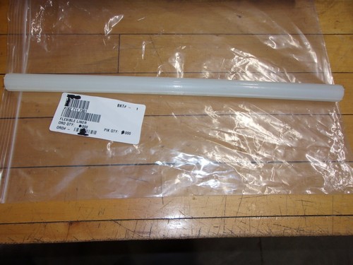 Stihl oem fodera flessibile - stihl,
