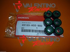Set rulli originale - set, sh