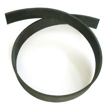 Nastro freno a metraggio