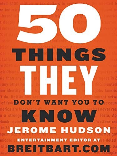Things they don - things,