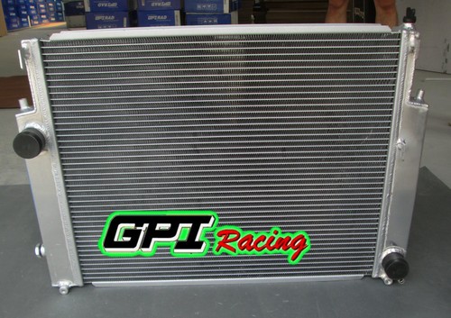 Per bmw series e36 320i - per,