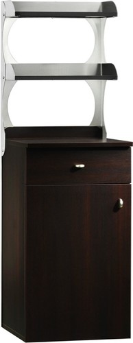 Mobile servizio sala wenge - mobile,
