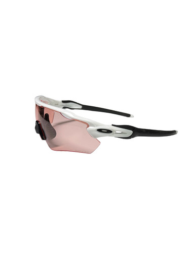 Occhiali sole oakley radar - occhiali,