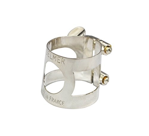 Selmer contra alto - contra,