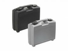 PLASTICA PANARO VALIGETTA CANTIERE  370X310X122 170/37