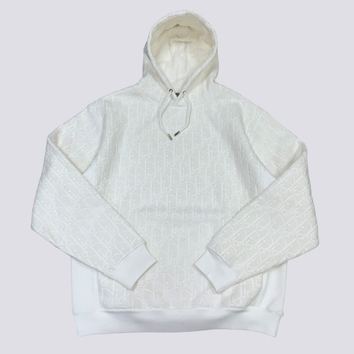 Dior oblique monogram - dior, logo