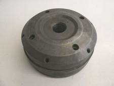 Rotore Volante Motore APRILIA