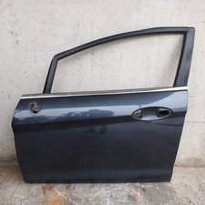 Sportello Portiera Porta