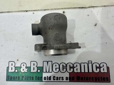 ATTUATORE IDRAULICO FRIZIONE DUCATI MULTISTRADA 1000 VEDI DESCRIZIONE (SU2169)