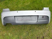 Originale BMW E81 E87 LCI