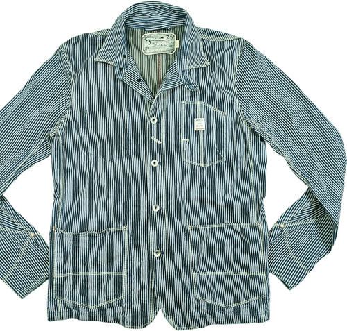 Hot uomo diesel - diesel, h-l-a-p