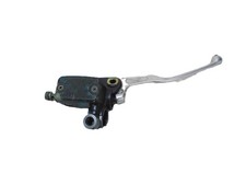 Pompa freno anteriore APRILIA PEGASO 650 2001 2003 2004