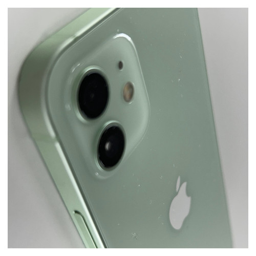 Apple iphone 128 gb - iphone,