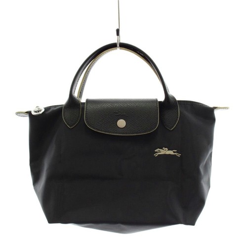 Borsa tote longchamp pliage - tote,