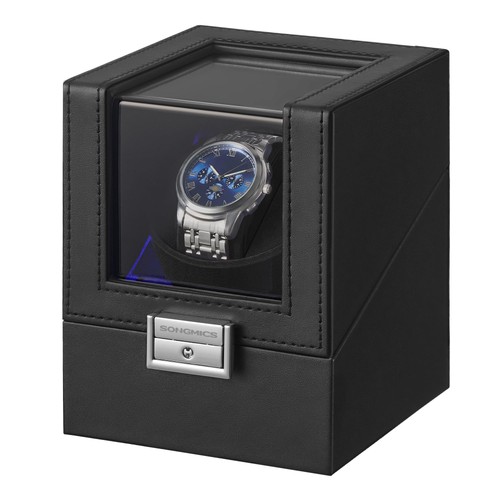 Songmics carica orologi - songmics,