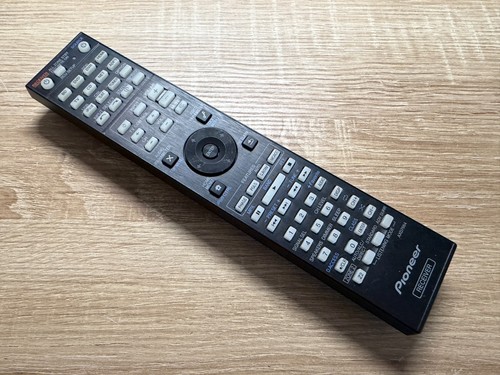 Telecomando pioneer axd7664 - telecomando,