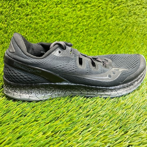Scarpe ginnastica saucony - scarpe,