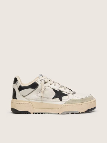 Golden goose deluxe brand - goose,