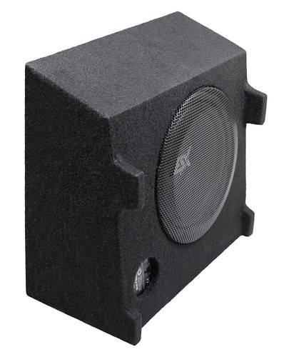 Esx signum sxt800q - esx,