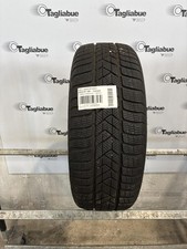 Gomma 205 50r17 93h dot2020 - 93h,