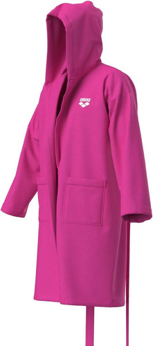 Compact terry robe accappatoi - compact,