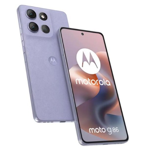 Motorola moto g86 256gb - g86, 5g