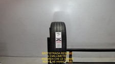 GOMME USATE   205/55R16 91W