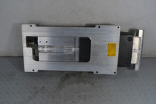 66044- Roll-bar sedili posteriori Volkswagen New Beetle Cabrio  1.9 diesel Dal 2