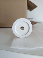 Lenco L75 adattatore 45 giri